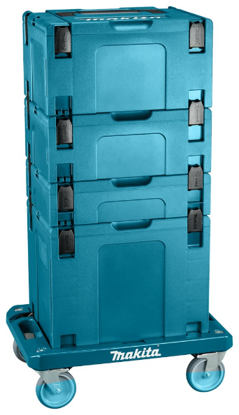 Afbeelding - https-www-ez-catalog-nl-Asset-8028eb0f35964e69953881aeb4b37a39-ImageFullSize-P-83886-C1L0-s01-jpg